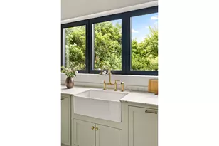 159 Bond St, Brooklyn, NY 11217 - Photo 7