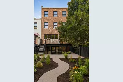 159 Bond Street, Brooklyn, NY 11217 - Photo 9