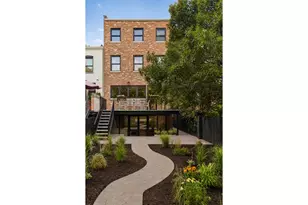 159 Bond St, Brooklyn, NY 11217 - Photo 9