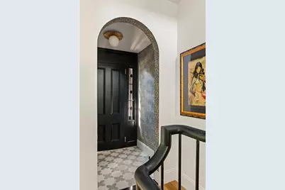 159 Bond Street, Brooklyn, NY 11217 - Photo 11