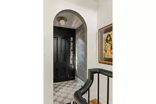159 Bond St, Brooklyn, NY 11217 - Photo 11
