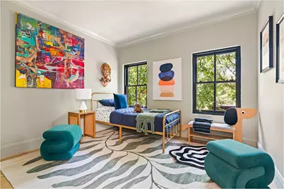 159 Bond Street, Brooklyn, NY 11217 - Photo 23