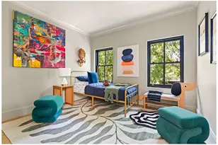 159 Bond St, Brooklyn, NY 11217 - Photo 23