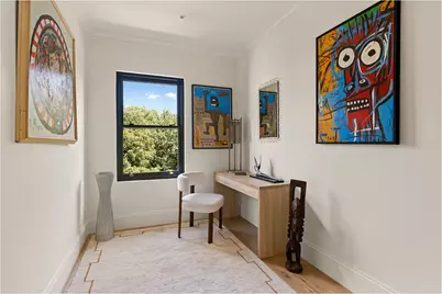 159 Bond Street, Brooklyn, NY 11217 - Photo 13