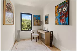 159 Bond St, Brooklyn, NY 11217 - Photo 13