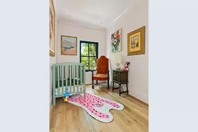 159 Bond Street, Brooklyn, NY 11217 - Photo 25