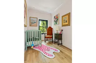 159 Bond St, Brooklyn, NY 11217 - Photo 25