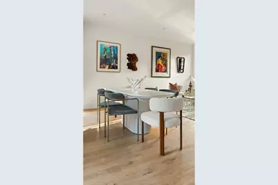 159 Bond Street, Brooklyn, NY 11217 - Photo 3