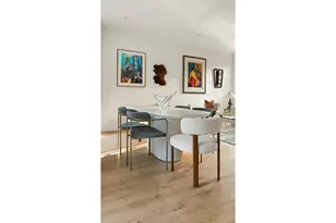 159 Bond St, Brooklyn, NY 11217 - Photo 3