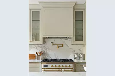159 Bond Street, Brooklyn, NY 11217 - Photo 5