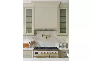 159 Bond St, Brooklyn, NY 11217 - Photo 5