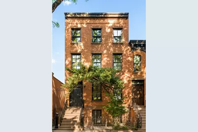 159 Bond Street, Brooklyn, NY 11217 - Photo 31