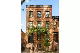 159 Bond St, Brooklyn, NY 11217 - Photo 31