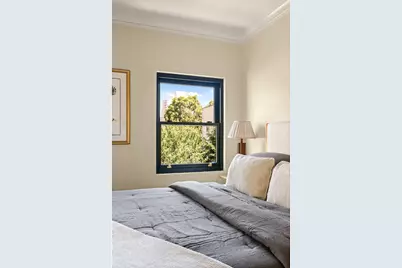 159 Bond Street, Brooklyn, NY 11217 - Photo 21