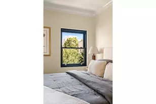 159 Bond St, Brooklyn, NY 11217 - Photo 21