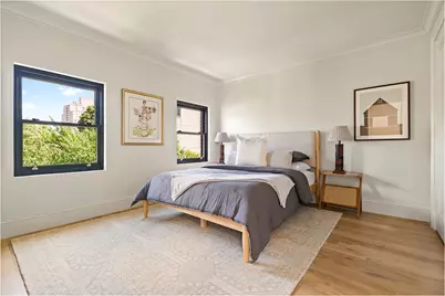 159 Bond Street, Brooklyn, NY 11217 - Photo 19