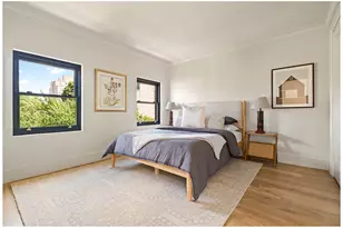 159 Bond St, Brooklyn, NY 11217 - Photo 19