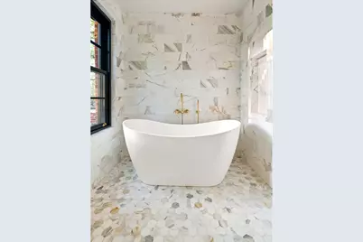 159 Bond Street, Brooklyn, NY 11217 - Photo 17