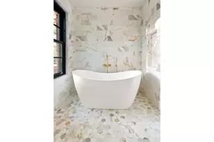 159 Bond St, Brooklyn, NY 11217 - Photo 17