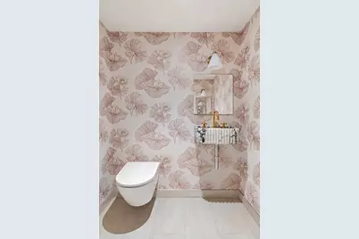 159 Bond Street, Brooklyn, NY 11217 - Photo 29