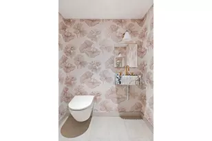159 Bond St, Brooklyn, NY 11217 - Photo 29