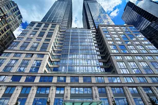 80 Riverside Blvd, New York City, NY 10069 - Photo 17