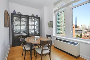 80 Riverside Blvd, New York City, NY 10069 - Photo 5