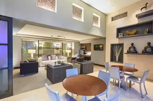80 Riverside Blvd, New York City, NY 10069 - Photo 13