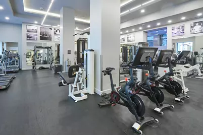 80 Riverside Boulevard #19B, New York City, NY 10069 - Photo 11