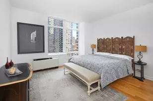 80 Riverside Blvd, New York City, NY 10069 - Photo 7