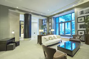 80 Riverside Blvd, New York City, NY 10069 - Photo 15