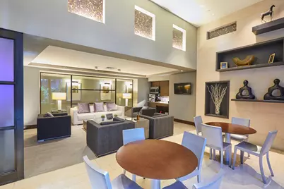 80 Riverside Boulevard #19B, New York City, NY 10069 - Photo 13