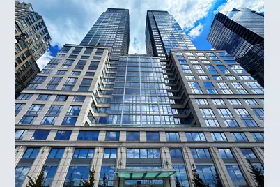 80 Riverside Boulevard #19B, New York City, NY 10069 - Photo 17