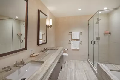 80 Riverside Boulevard #19B, New York City, NY 10069 - Photo 9