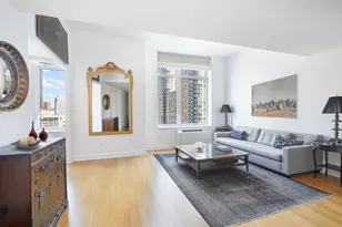 80 Riverside Blvd, New York City, NY 10069 - Photo 3