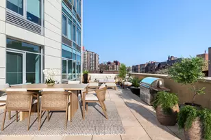 3220 Arlington Ave, Bronx, NY 10463 - Photo 1