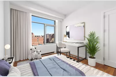3220 Arlington Avenue #3A, Bronx, NY 10463 - Photo 7