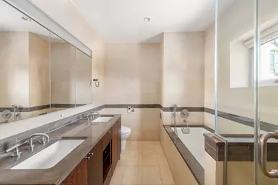 3220 Arlington Avenue #3A, Bronx, NY 10463 - Photo 5