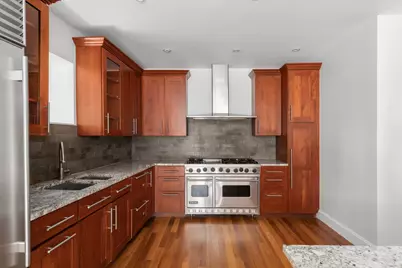3220 Arlington Avenue #3A, Bronx, NY 10463 - Photo 3