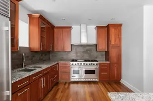 3220 Arlington Ave, Bronx, NY 10463 - Photo 3