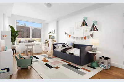 3220 Arlington Avenue #3A, Bronx, NY 10463 - Photo 9