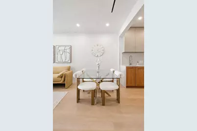 176 Frost Street #2-A, New York City, NY 11211 - Photo 5
