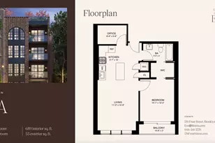 176 Frost St, New York City, NY 11211 - Photo 11