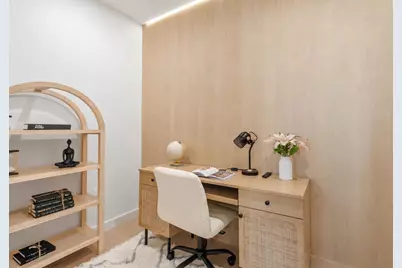 176 Frost Street #2-A, New York City, NY 11211 - Photo 9