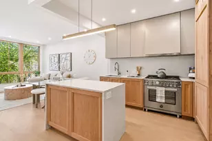 176 Frost St, New York City, NY 11211 - Photo 3