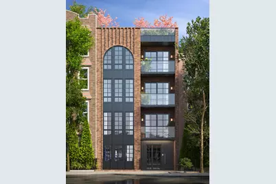 176 Frost Street #2-A, New York City, NY 11211 - Photo 1