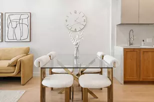 176 Frost St, New York City, NY 11211 - Photo 5
