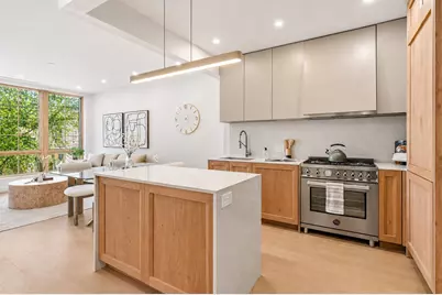 176 Frost Street #2-A, New York City, NY 11211 - Photo 3