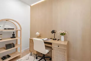 176 Frost St, New York City, NY 11211 - Photo 9