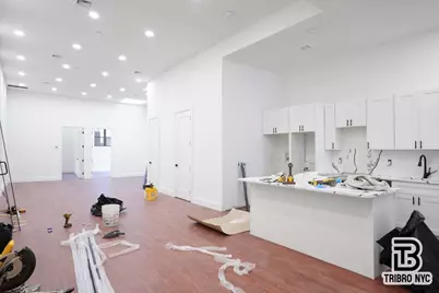 217 S 4th Street #1B, Brooklyn, NY 11211 - Photo 5